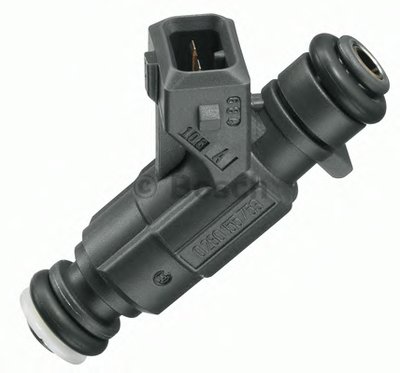 0280155753 BOSCH