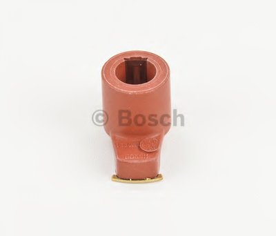1234332300 BOSCH