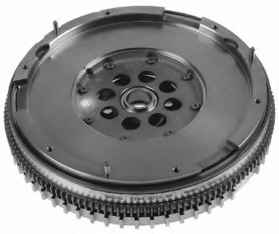2294001294 SACHS