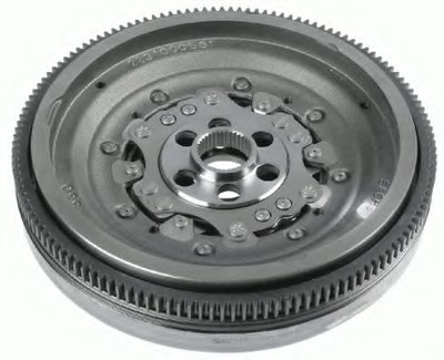 2295000324 SACHS