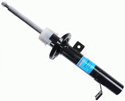 311695 SACHS