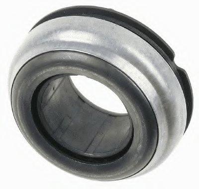 3151600514 SACHS