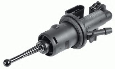 6284605003 SACHS