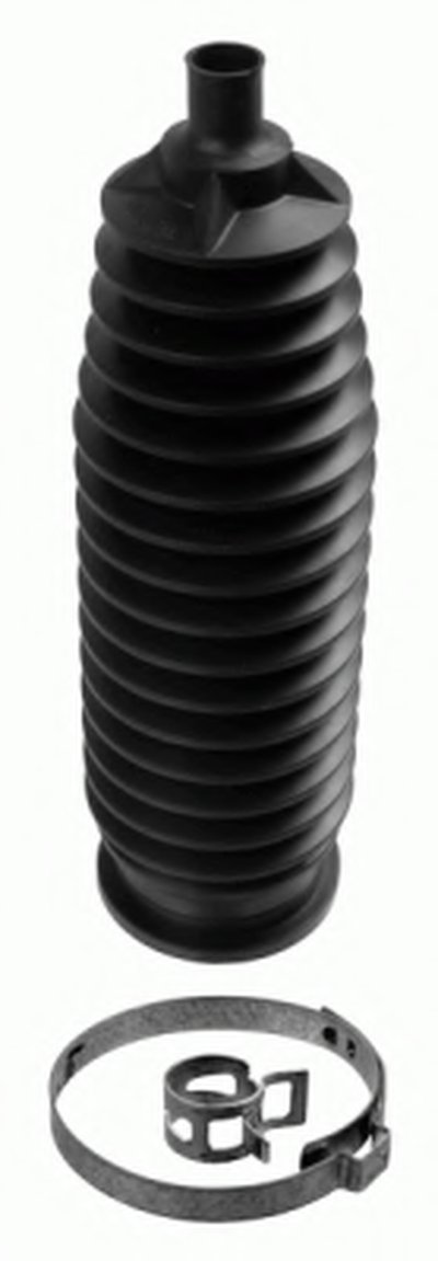 3440701 LEMFÖRDER