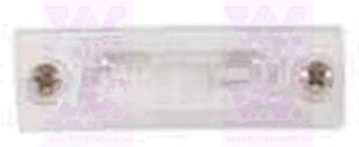 5837920 VAN WEZEL