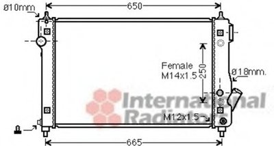 81002087 VAN WEZEL