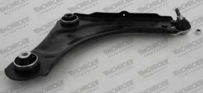 L25563 MONROE