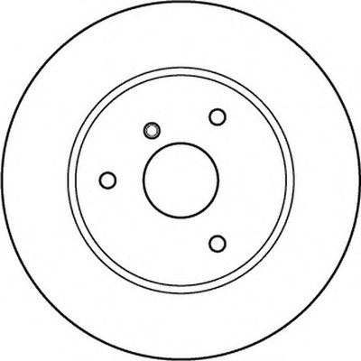 large