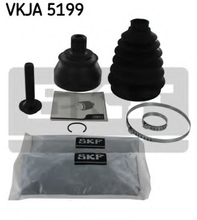VKJA5199 SKF