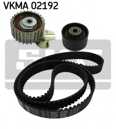 VKMA02192 SKF