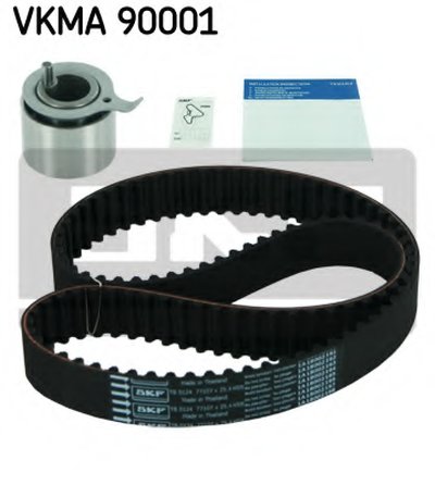 VKMA90001 SKF