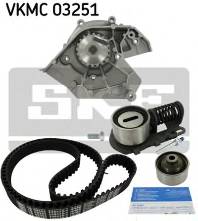 VKMC03251 SKF