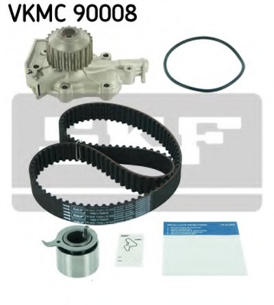 VKMC90008 SKF
