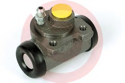 A12185 BREMBO