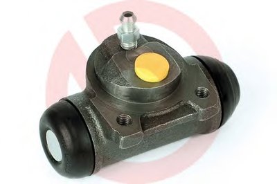 A12285 BREMBO