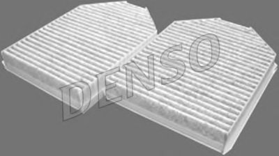 DCF119K DENSO