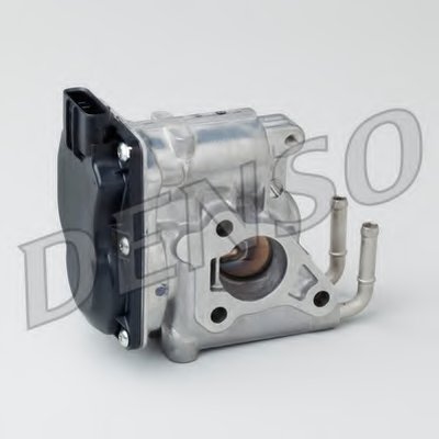 DEG0104 DENSO
