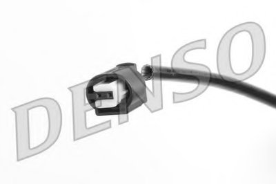 DET0102 DENSO