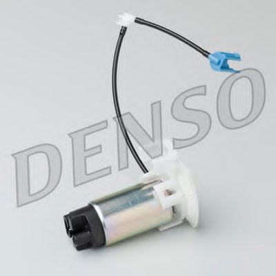 DFP0104 DENSO