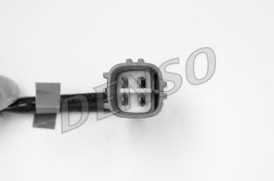 DOX0255 DENSO