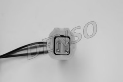 DOX0329 DENSO