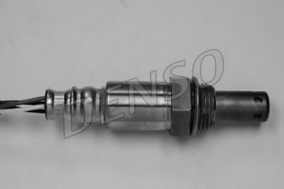 DOX0405 DENSO