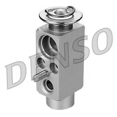 DVE17004 DENSO