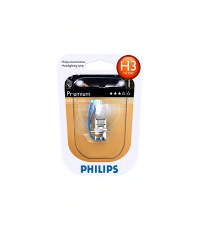 12336PRB1 PHILIPS