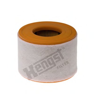 E1055L HENGST FILTER