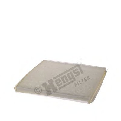 E1916LI HENGST FILTER