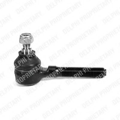 TA1386 DELPHI