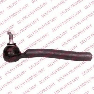 TA2585 DELPHI