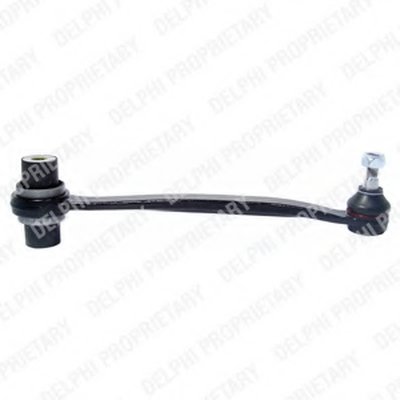 TC1754 DELPHI
