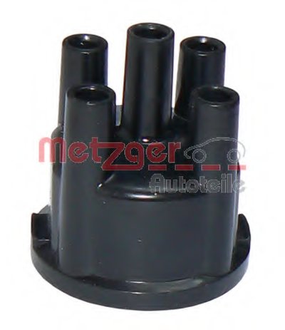 0881017 METZGER