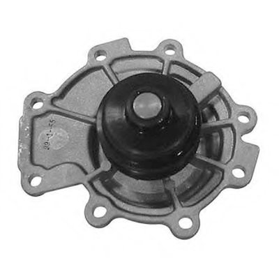 352316170196 MAGNETI MARELLI