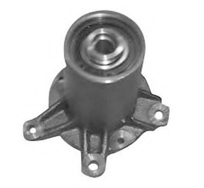 352316170682 MAGNETI MARELLI