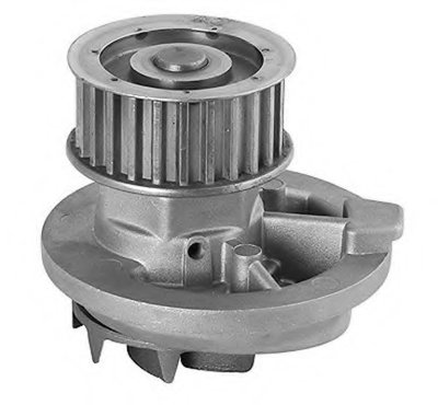 352316170856 MAGNETI MARELLI