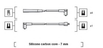 941318111071 MAGNETI MARELLI