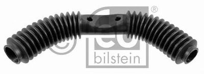 01935 FEBI BILSTEIN