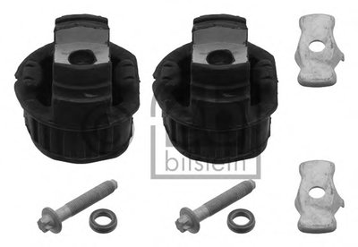 02497 FEBI BILSTEIN