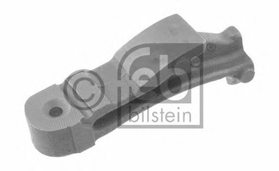 03035 FEBI BILSTEIN