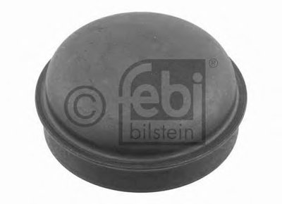 04947 FEBI BILSTEIN