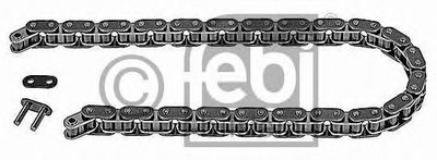 09237 FEBI BILSTEIN