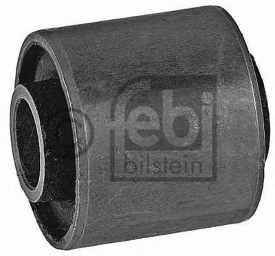 09400 FEBI BILSTEIN