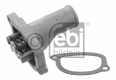 10897 FEBI BILSTEIN