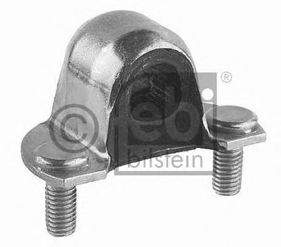 12685 FEBI BILSTEIN