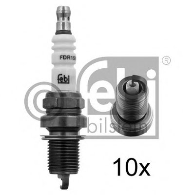 13609 FEBI BILSTEIN