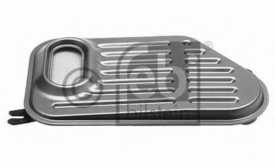 14264 FEBI BILSTEIN