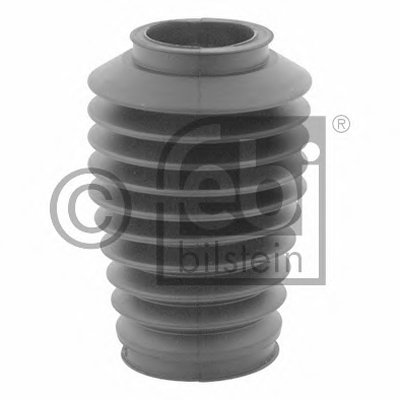 14401 FEBI BILSTEIN