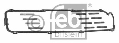 15392 FEBI BILSTEIN